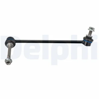 Автозапчасть Delphi TC7034