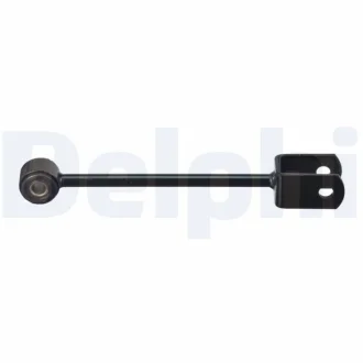 DB тяга стаблзатора задн.SPRINTER 35-t 09- Delphi TC7038