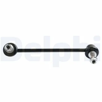 Автозапчасть Delphi TC7586