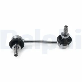 Автозапчасть Delphi TC7594