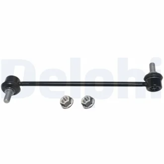 Автозапчасть Delphi TC7790