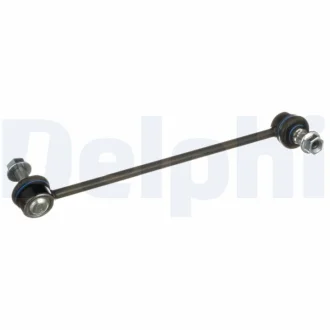 Автозапчасть Delphi TC7791