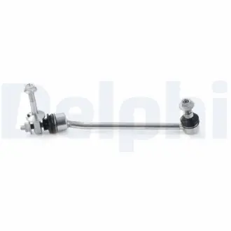 З\'єднання стабілізатора Delphi TC7845