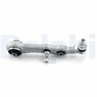 Автозапчасть Delphi TC7851