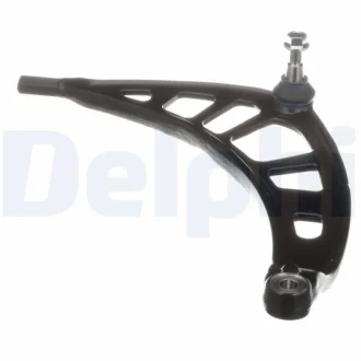 Автодеталь Delphi TC7852