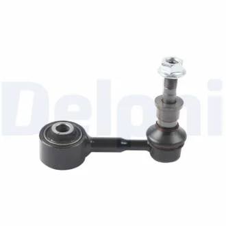 Автозапчасть Delphi TC7859