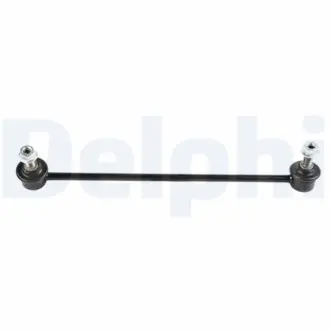 З\'єднання стабілізатора Delphi TC7878