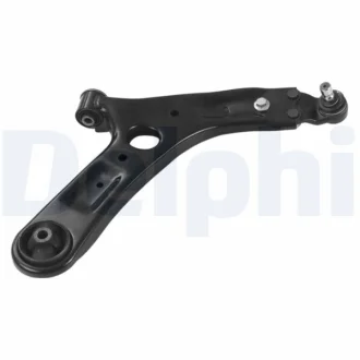 Автозапчасть Delphi TC7894