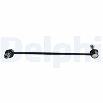 Автозапчасть Delphi TC7922