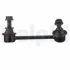 ЕДcznik stab. GS 200tGS 250GS 300GS 300hGS 350GS 450hIS 200tIS 250 Delphi TC7923 (фото 1)