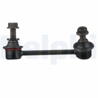ЕДcznik stab. GS 200tGS 250GS 300GS 300hGS 350GS 450hIS 200tIS 250 Delphi TC7923