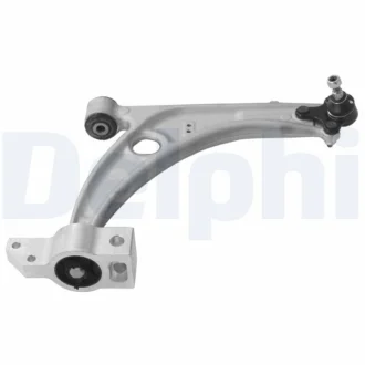 Автодеталь Delphi TC7942