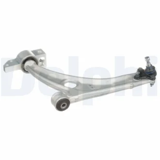 Автодеталь Delphi TC7951