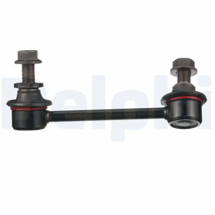 ЕДcznik stab. GS 200tGS 250GS 300GS 300hGS 350GS 450hIS 200tIS 250 Delphi TC7999 (фото 1)