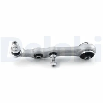 Автозапчасть Delphi TC8152