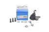 Кульова опора AUDI/SEAT/SKODA/VW A3/Leon/Octavia/Golf/Polo "FL "D=18mm "96-"05 Delphi TC824 (фото 1)
