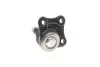 Кульова опора AUDI/SEAT/SKODA/VW A3/Leon/Octavia/Golf/Polo "FL "D=18mm "96-"05 Delphi TC824 (фото 6)