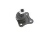 Кульова опора AUDI/SEAT/SKODA/VW A3/Leon/Octavia/Golf/Polo "FL "D=18mm "96-"05 Delphi TC824 (фото 7)