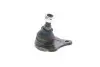 Кульова опора AUDI/SEAT/SKODA/VW A3/Leon/Octavia/Golf/Polo "FL "D=18mm "96-"05 Delphi TC824 (фото 8)