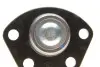 Кульова опора CITROEN/FIAT/PEUGEOT Jumper,Relay/Ducato/Boxer (1000/1400Kg) Delphi TC828 (фото 2)