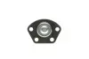 Кульова опора CITROEN/FIAT/PEUGEOT Jumper,Relay/Ducato/Boxer (1000/1400Kg) Delphi TC828 (фото 3)