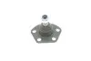Кульова опора CITROEN/FIAT/PEUGEOT Jumper,Relay/Ducato/Boxer (1000/1400Kg) Delphi TC828 (фото 5)