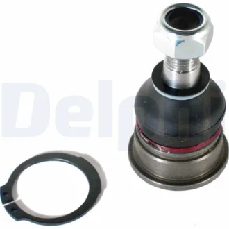 Шарнир Delphi TC830