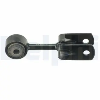 Автозапчасть Delphi TC8371