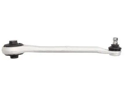 Важіль AUDI A8 (Ch,4D-S-002701->) Delphi TC863
