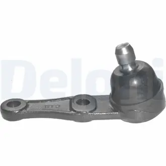 Кульова опора DAEWOO Nubira "F "97-"04 Delphi TC897