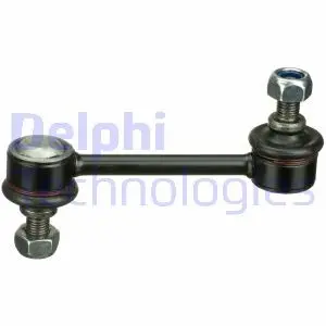 Тяга / стiйка, стабiлiзатор Delphi TC925