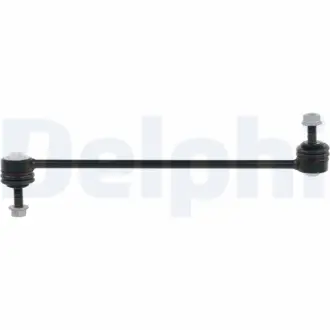 Тяга стабілізатора Delphi TC961