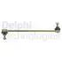 Стабілізатор (стійки) Delphi TC972 (фото 1)