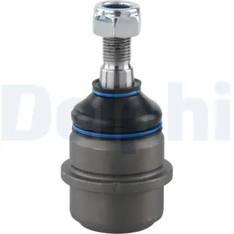 Кульова опора LAND ROVER Discovery II,Range Rover II (2.5TD,4.0i,4.6i) Delphi TC984
