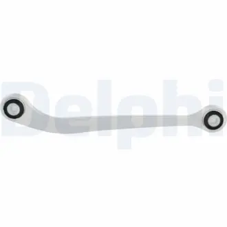 Рычаг независимой подвески колеса Delphi TC995