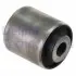Сайлентблок HONDA Accord CL,CM,CN \'\'03-08 Delphi TD1004W (фото 1)