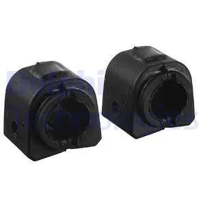Подвеска Delphi TD1017W