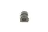 Втулка стабілізатора (комп.2шт.) OPEL/SAAB Signum/Vectra/9-3 "F D=23mm "02>> Delphi TD1029W (фото 3)