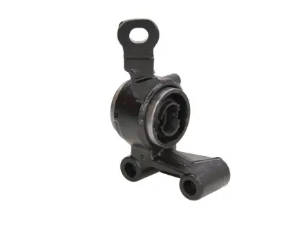Сайлентблок переднього коромисла Delphi TD1040W