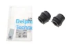 Подвеска Delphi TD1082W (фото 2)