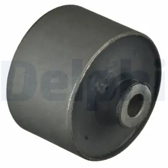Подушка задньої балки Delphi TD1101W