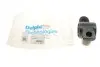 Сайлентблок CITROEN/PEUGEOT Jumpy/C8/Expert/807 \'\'F "07-19 Delphi TD1103W (фото 2)
