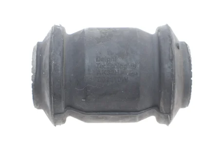 Сайлентблок Delphi TD1110W