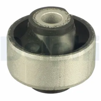 Сайлентблок Delphi TD1113W