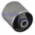 Подвеска Delphi TD1116W (фото 1)