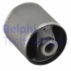 Сайлентблок заднього поперечного важеля Delphi TD1116W