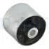 Подвеска Delphi TD1118W (фото 1)