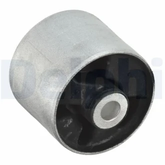 Подвеска Delphi TD1118W