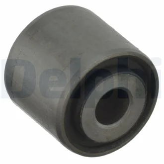 Подвеска Delphi TD1155W