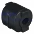 Подвеска Delphi TD1161W (фото 1)